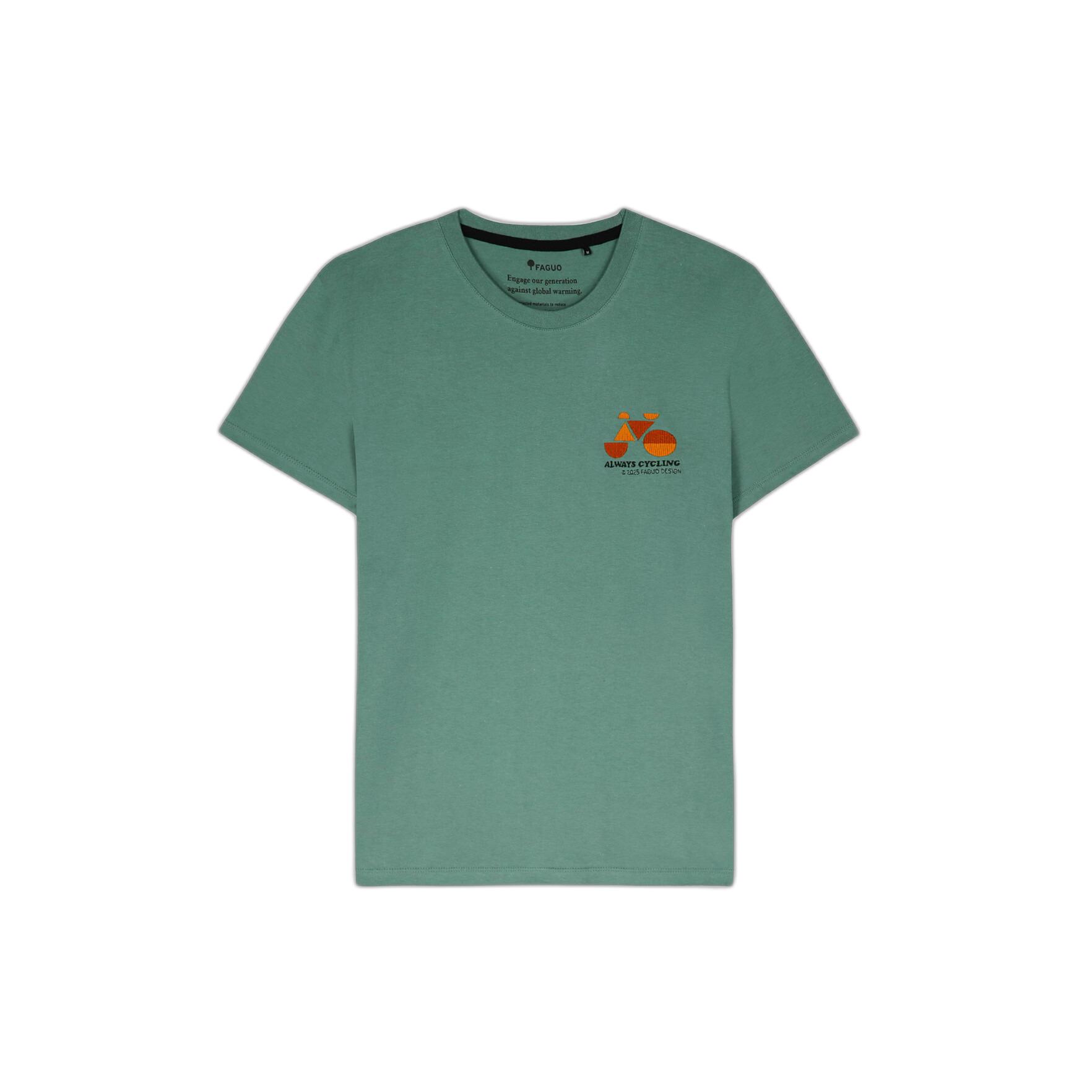 product/f/a/faguo_f25ts0106-gre36_light-green-grey_1.jpg