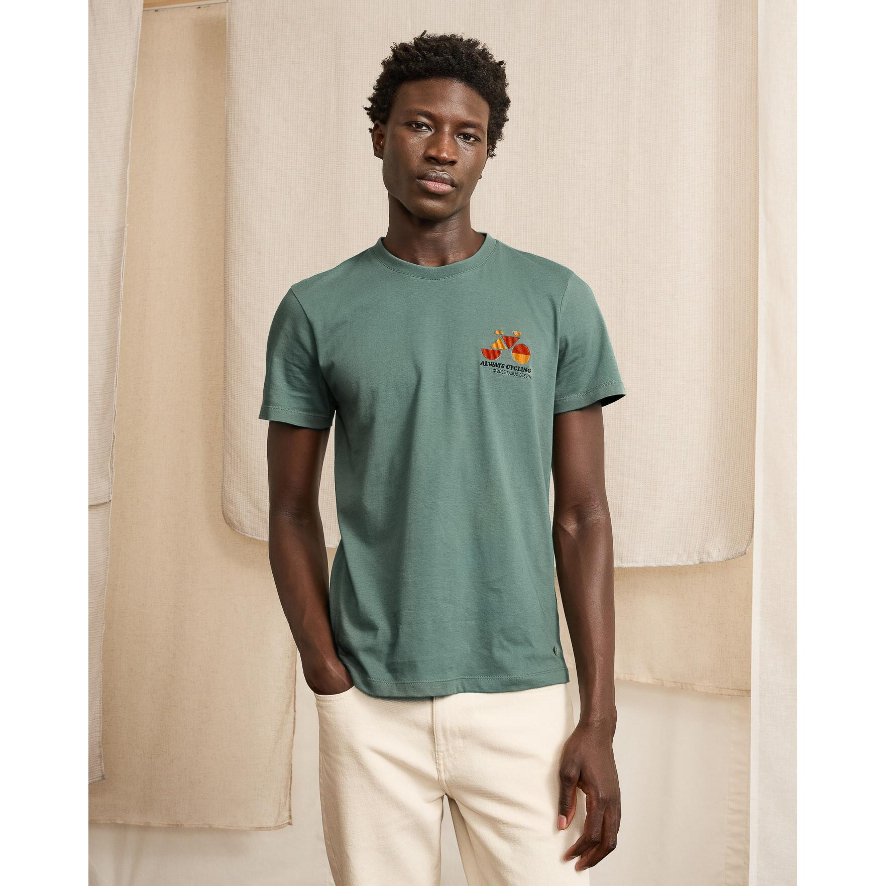 product/f/a/faguo_f25ts0106-gre36_light-green-grey_2.jpg