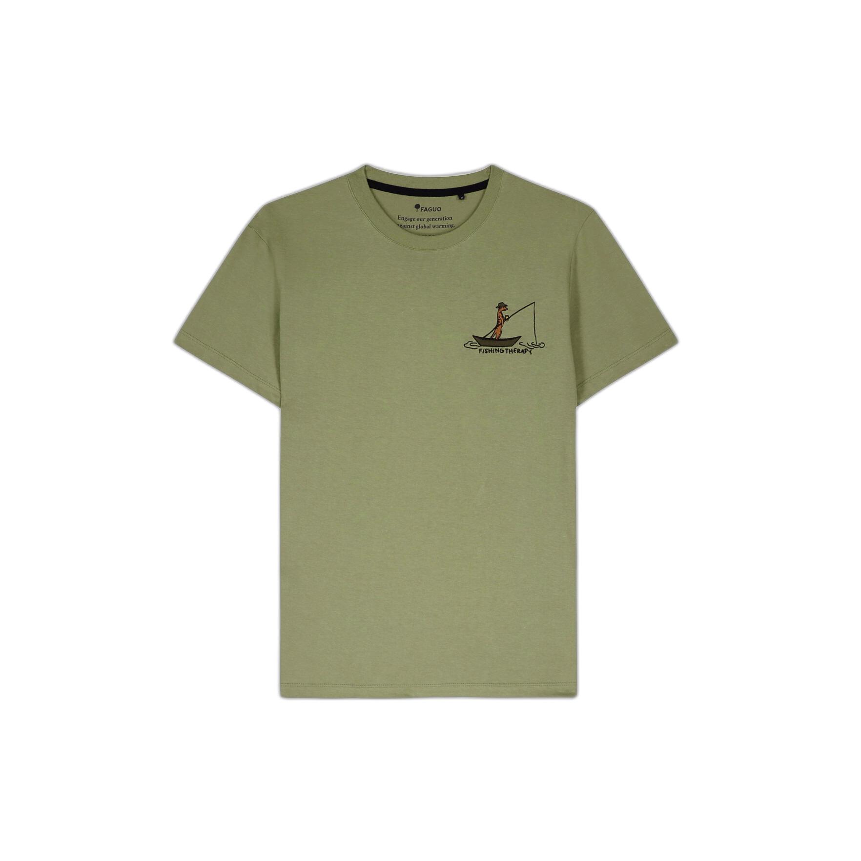 product/f/a/faguo_f25ts0106-kak06_olive_1.jpg