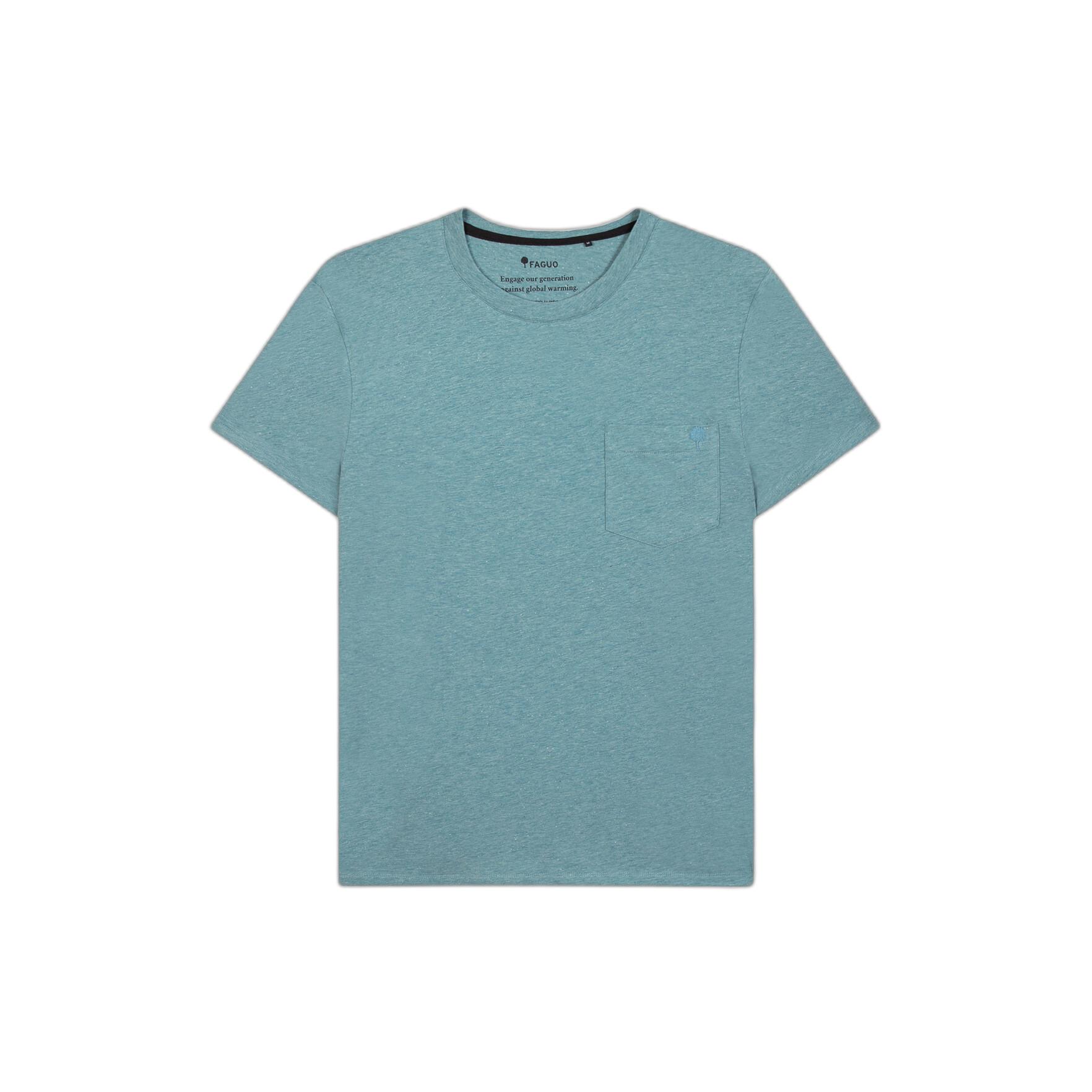 product/f/a/faguo_f25ts0107-blu87_smoky-blue_1.jpg