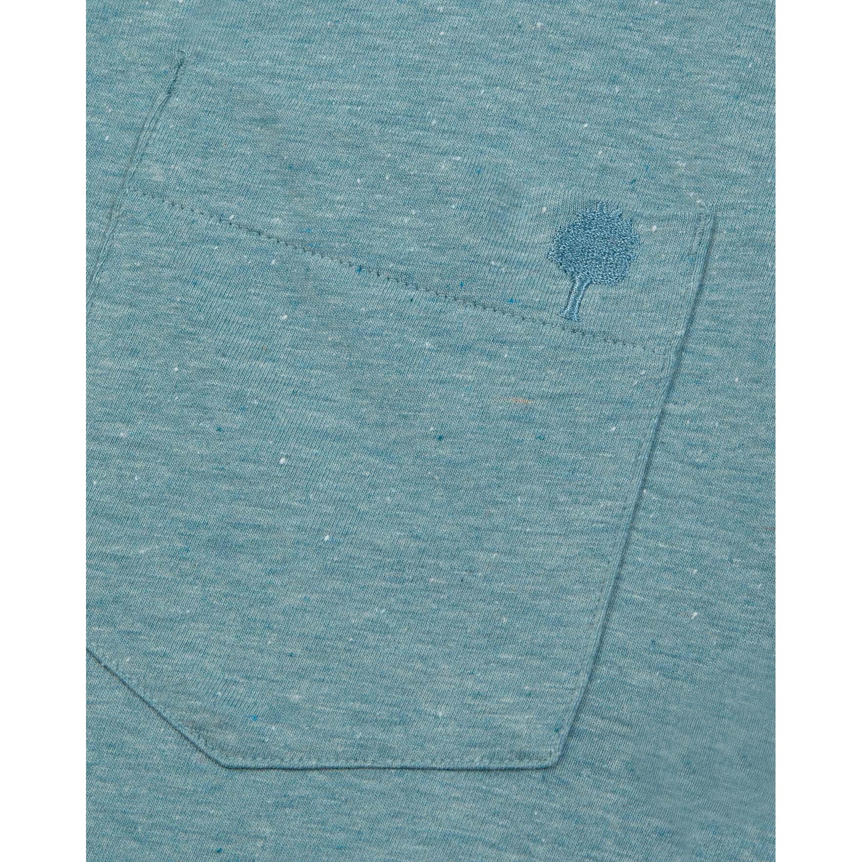 product/f/a/faguo_f25ts0107-blu87_smoky-blue_2.jpg