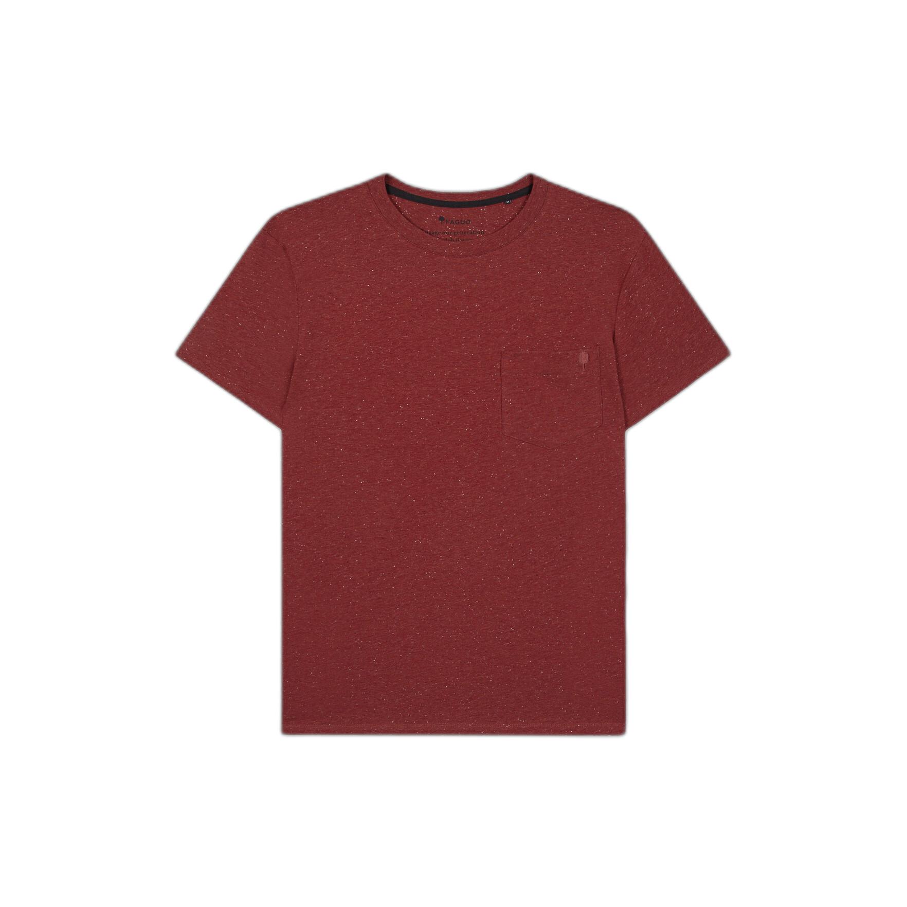 product/f/a/faguo_f25ts0107-bur00_burgundy_1.jpg