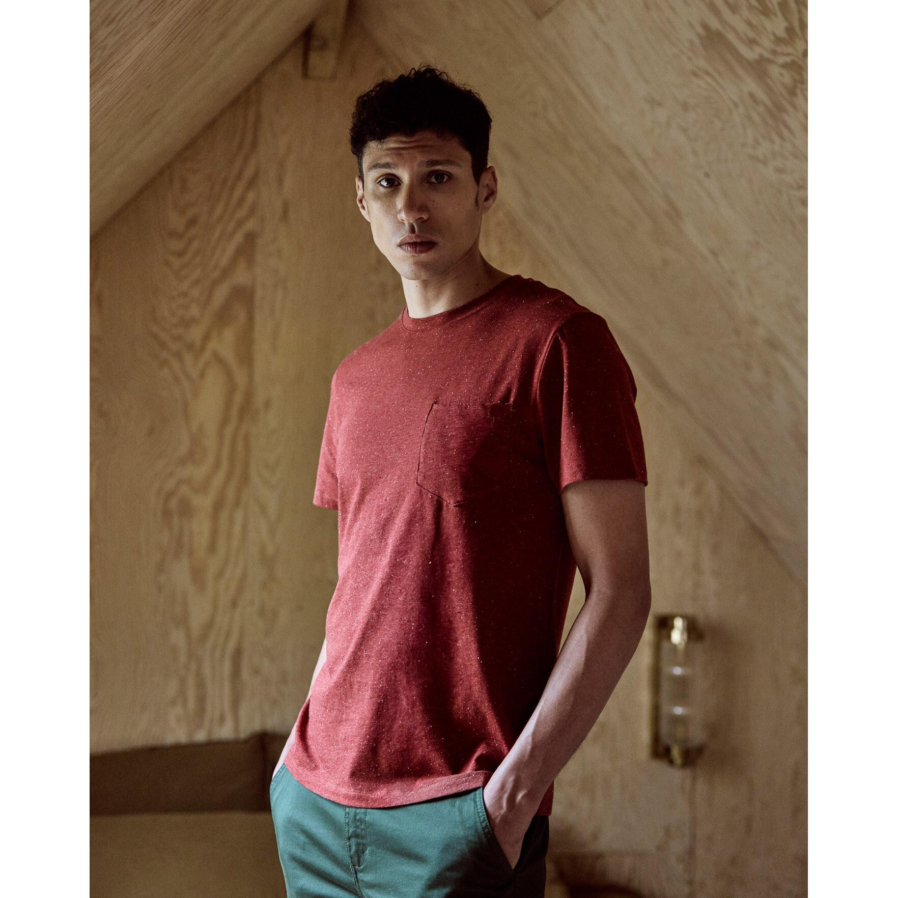 product/f/a/faguo_f25ts0107-bur00_burgundy_3.jpg
