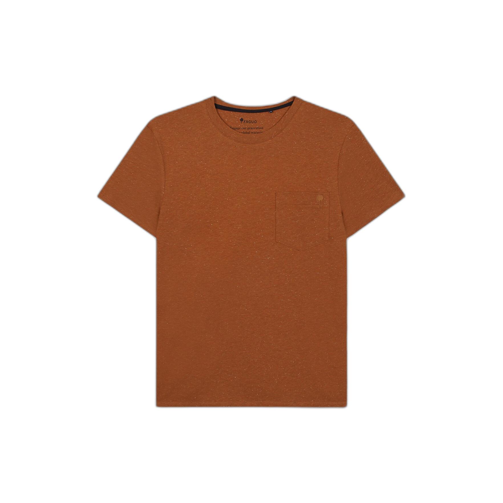 product/f/a/faguo_f25ts0107-cam27_rust_1.jpg