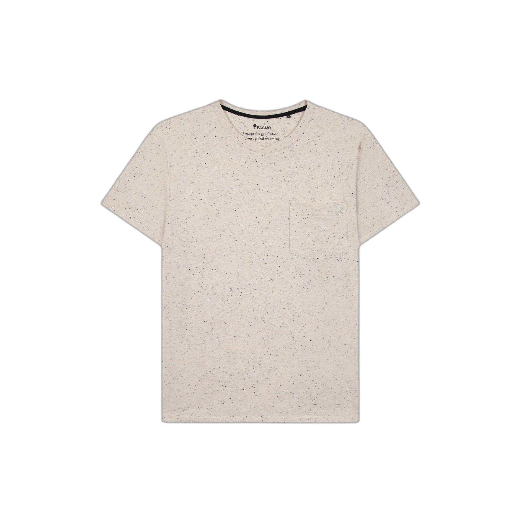 product/f/a/faguo_f25ts0107-ecr10_ecru-navy_1.jpg