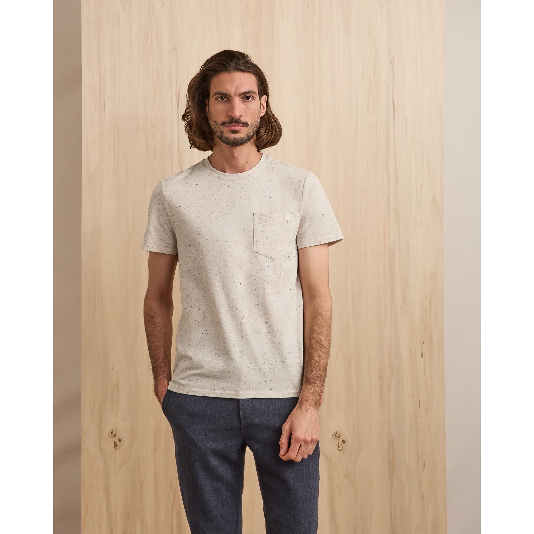 product/f/a/faguo_f25ts0107-ecr10_ecru-navy_2.jpg