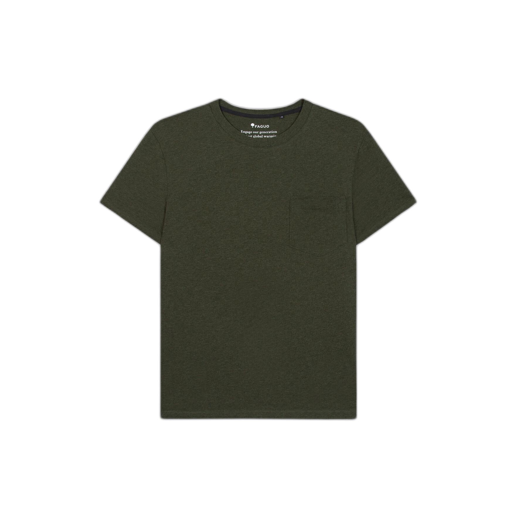 product/f/a/faguo_f25ts0107-gre02_dark-green_1.jpg