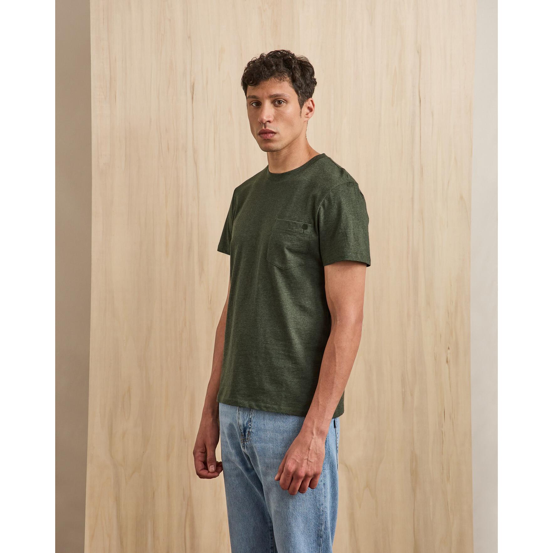 product/f/a/faguo_f25ts0107-gre02_dark-green_2.jpg