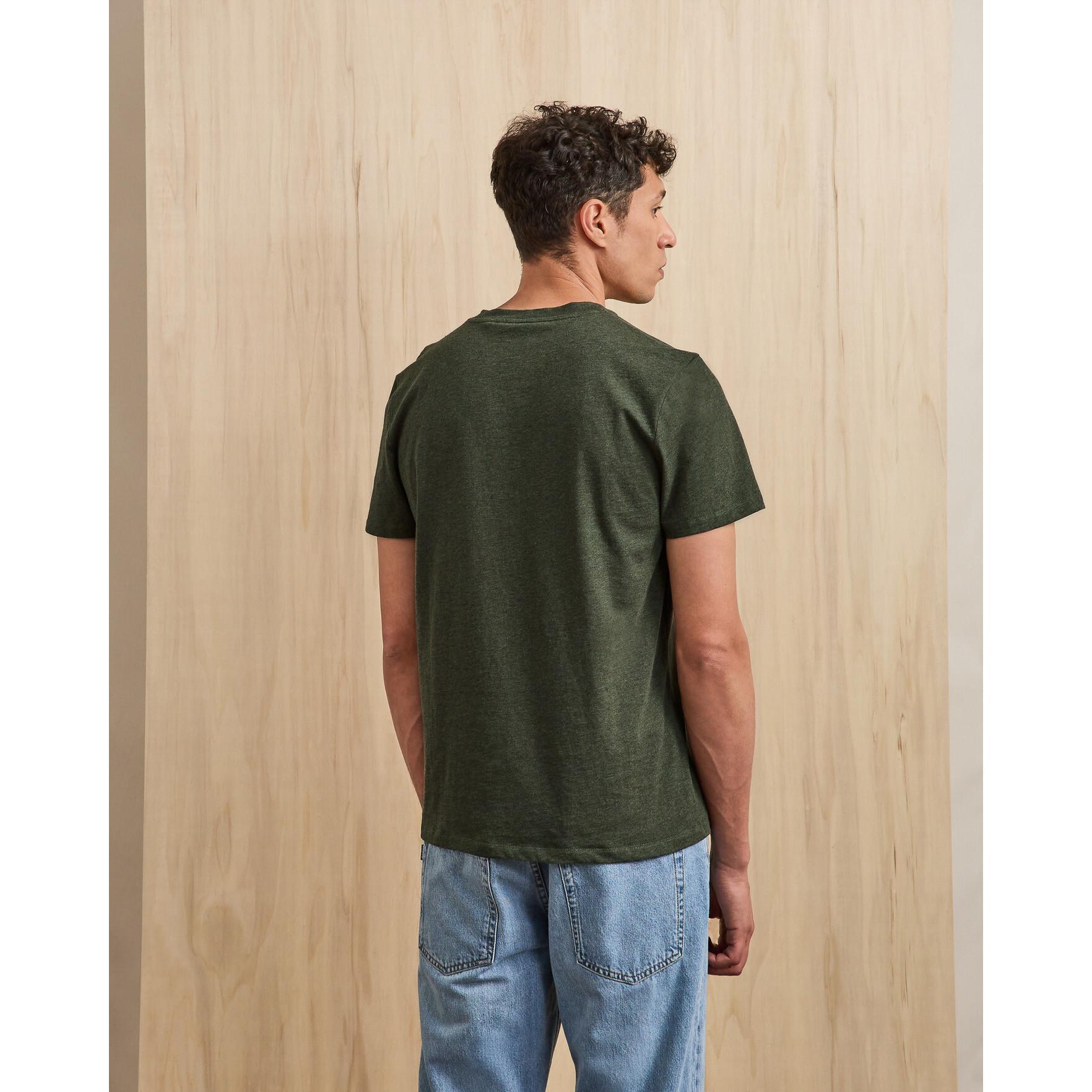 product/f/a/faguo_f25ts0107-gre02_dark-green_3.jpg