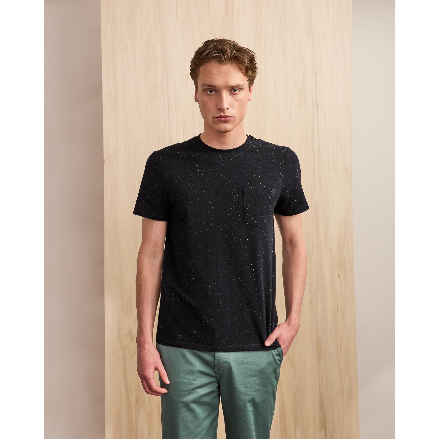 product/f/a/faguo_f25ts0107-nav19_navy-ecru_2.jpg