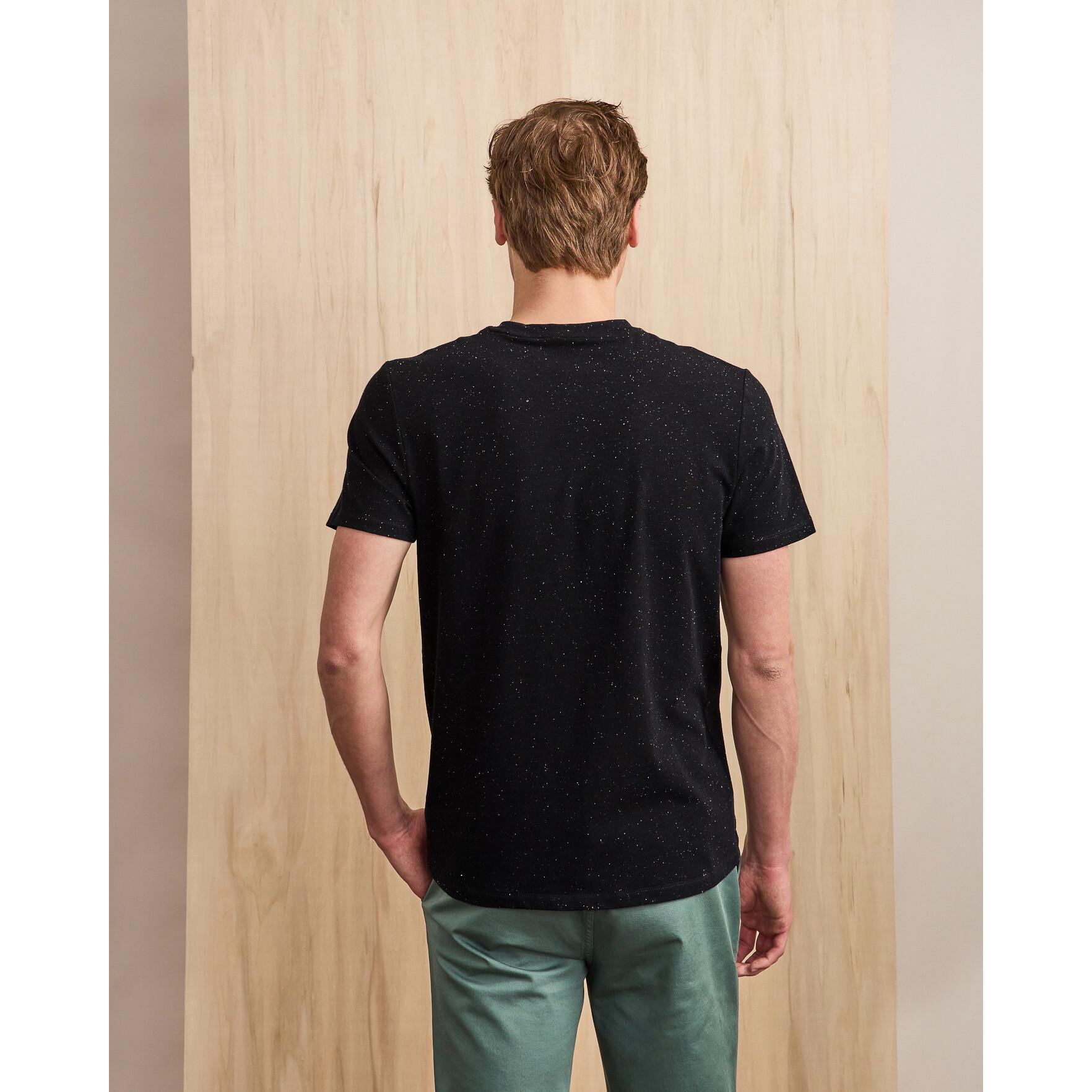 product/f/a/faguo_f25ts0107-nav19_navy-ecru_3.jpg