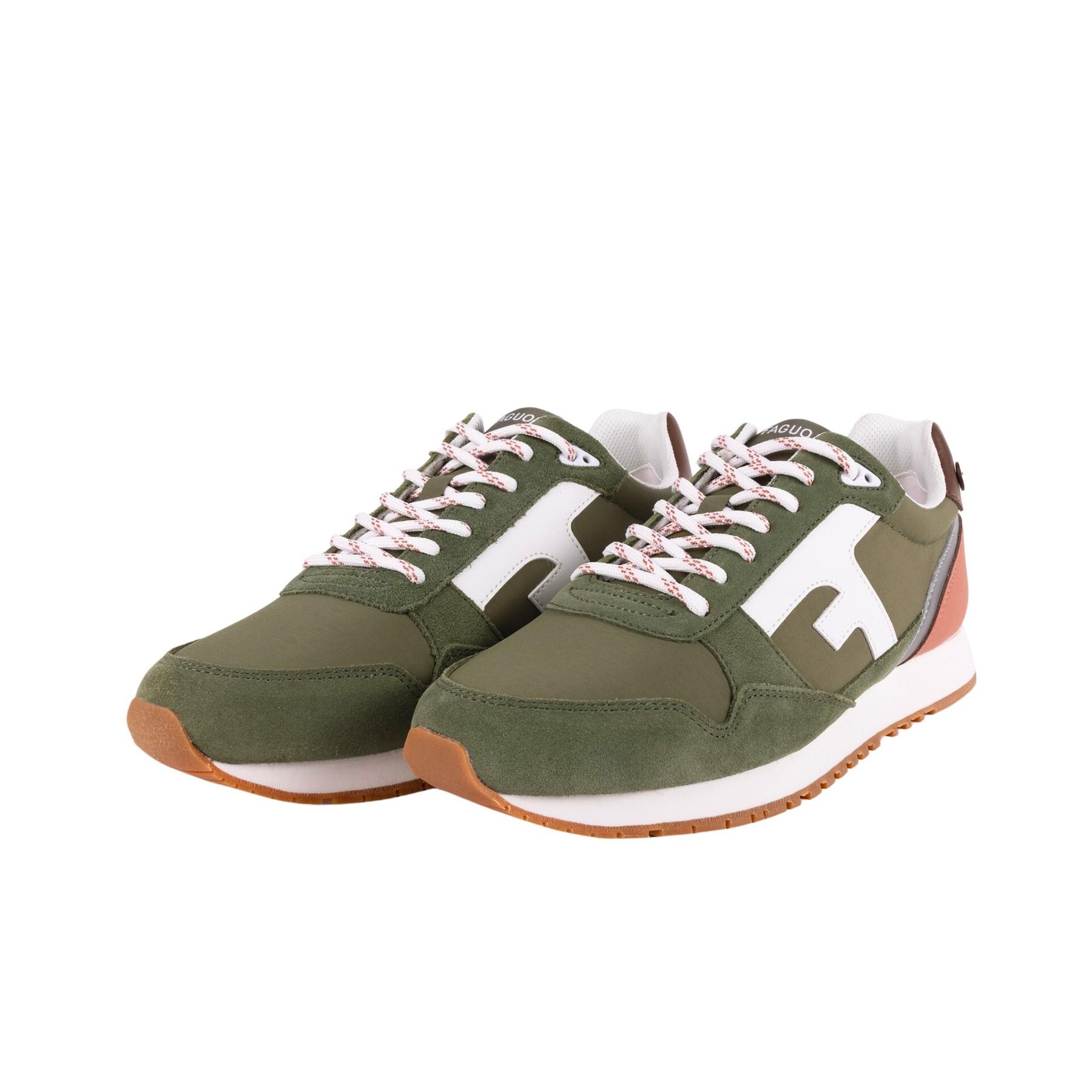 product/f/a/faguo_s23cg9203-kak28_vert-orange-gris_2.jpg