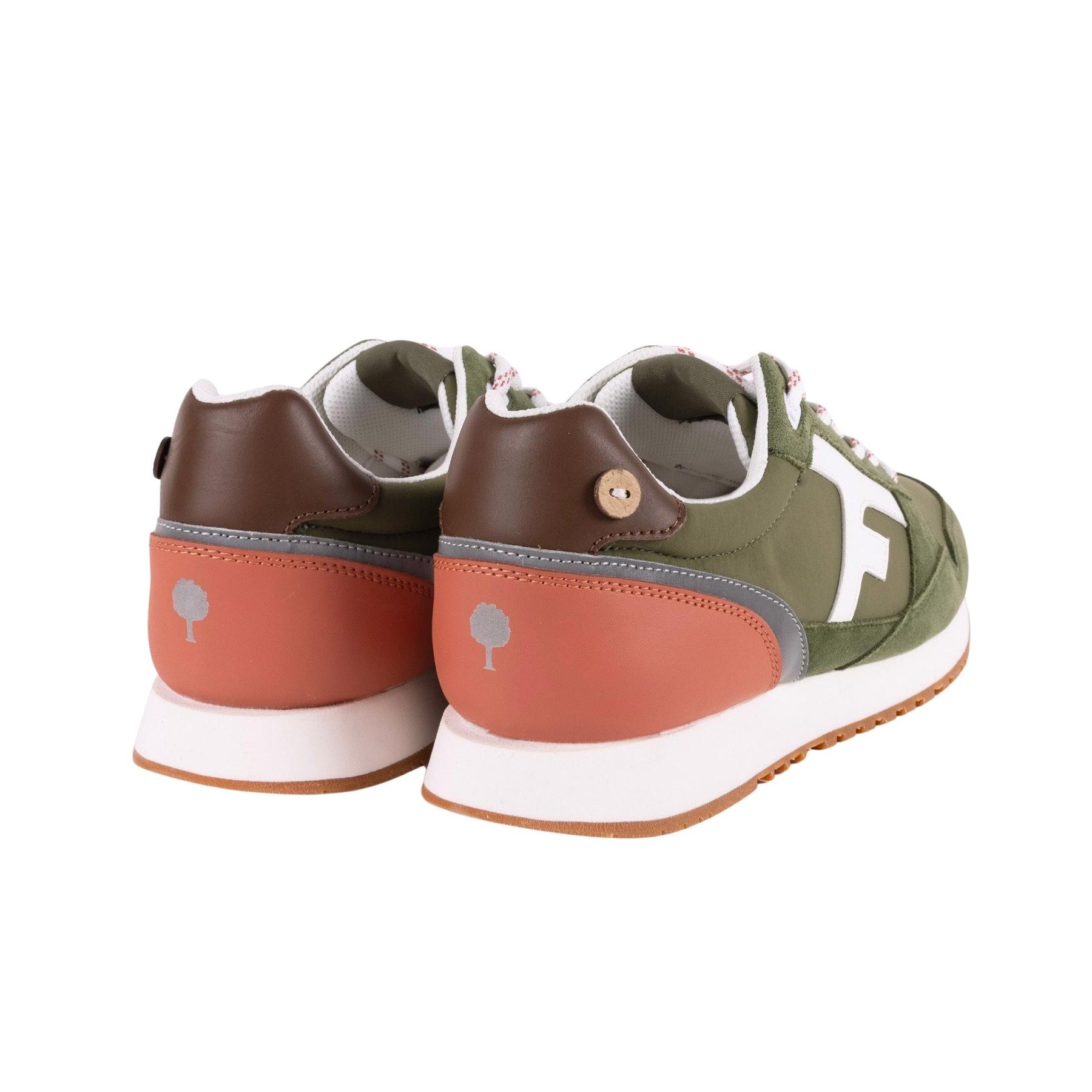 product/f/a/faguo_s23cg9203-kak28_vert-orange-gris_3.jpg