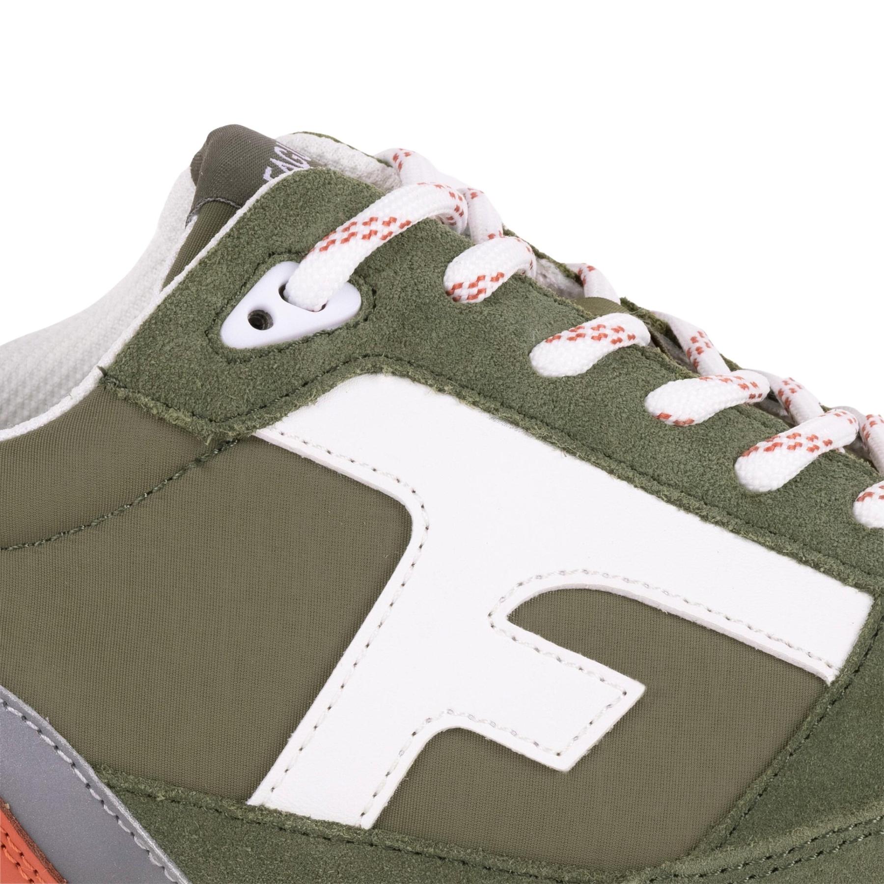 product/f/a/faguo_s23cg9203-kak28_vert-orange-gris_4.jpg