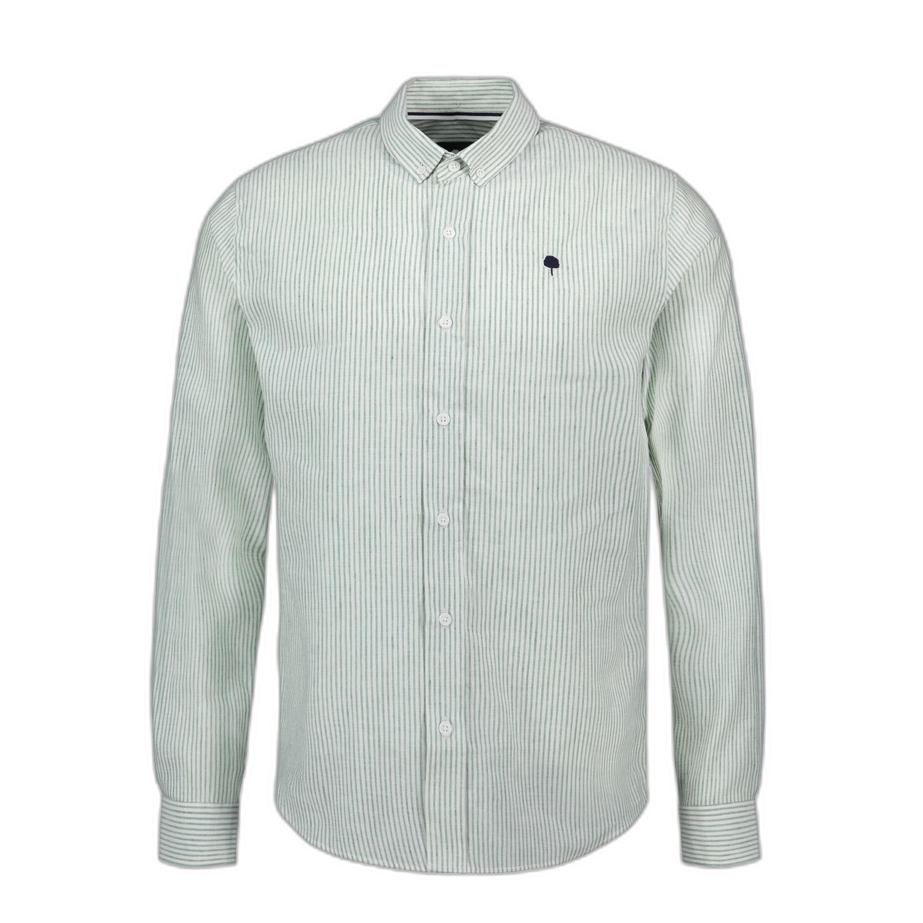 product/f/a/faguo_s24sh0106-gre09.jpg