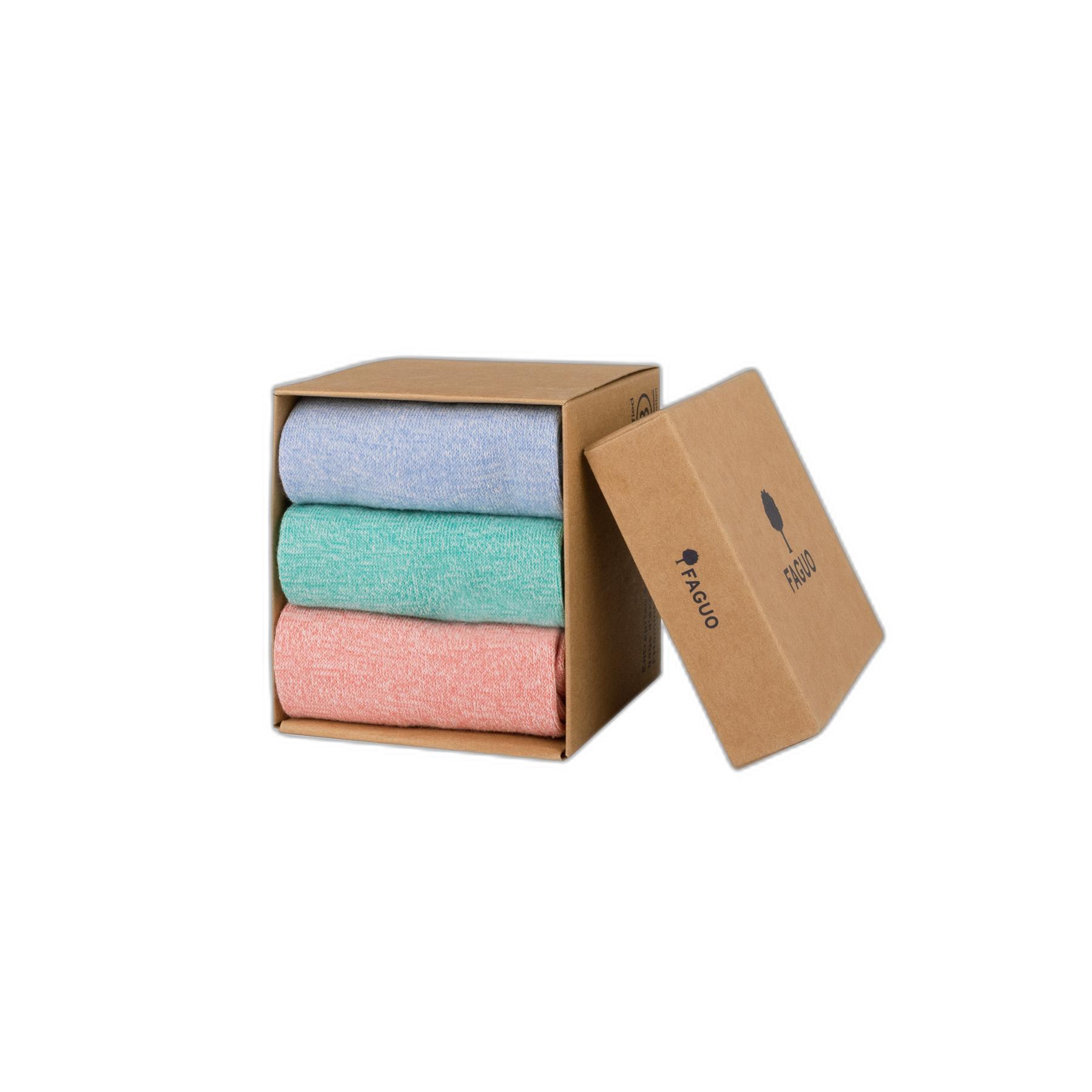 product/f/a/faguo_s24so0101-mul01.jpg