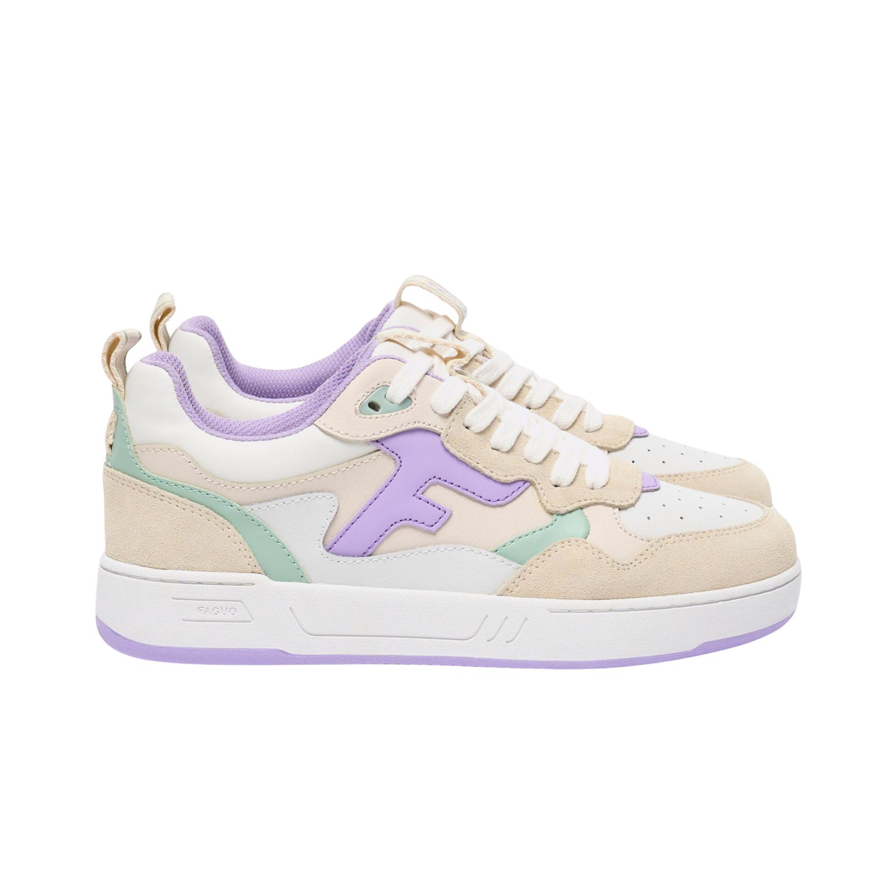 product/f/a/faguo_s25cf3209-whi96_blanches-violet-clair_1.jpg