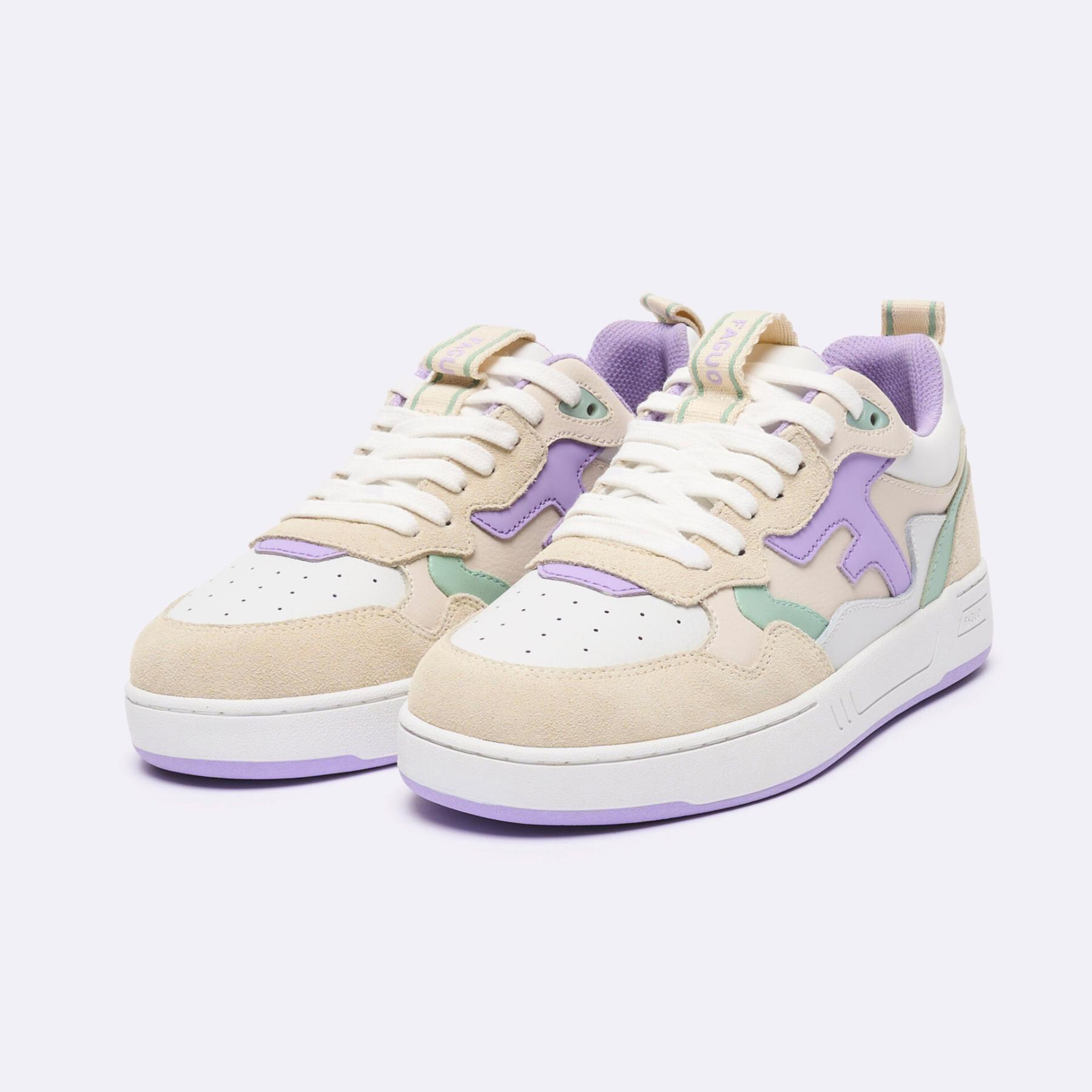 product/f/a/faguo_s25cf3209-whi96_blanches-violet-clair_2.jpg