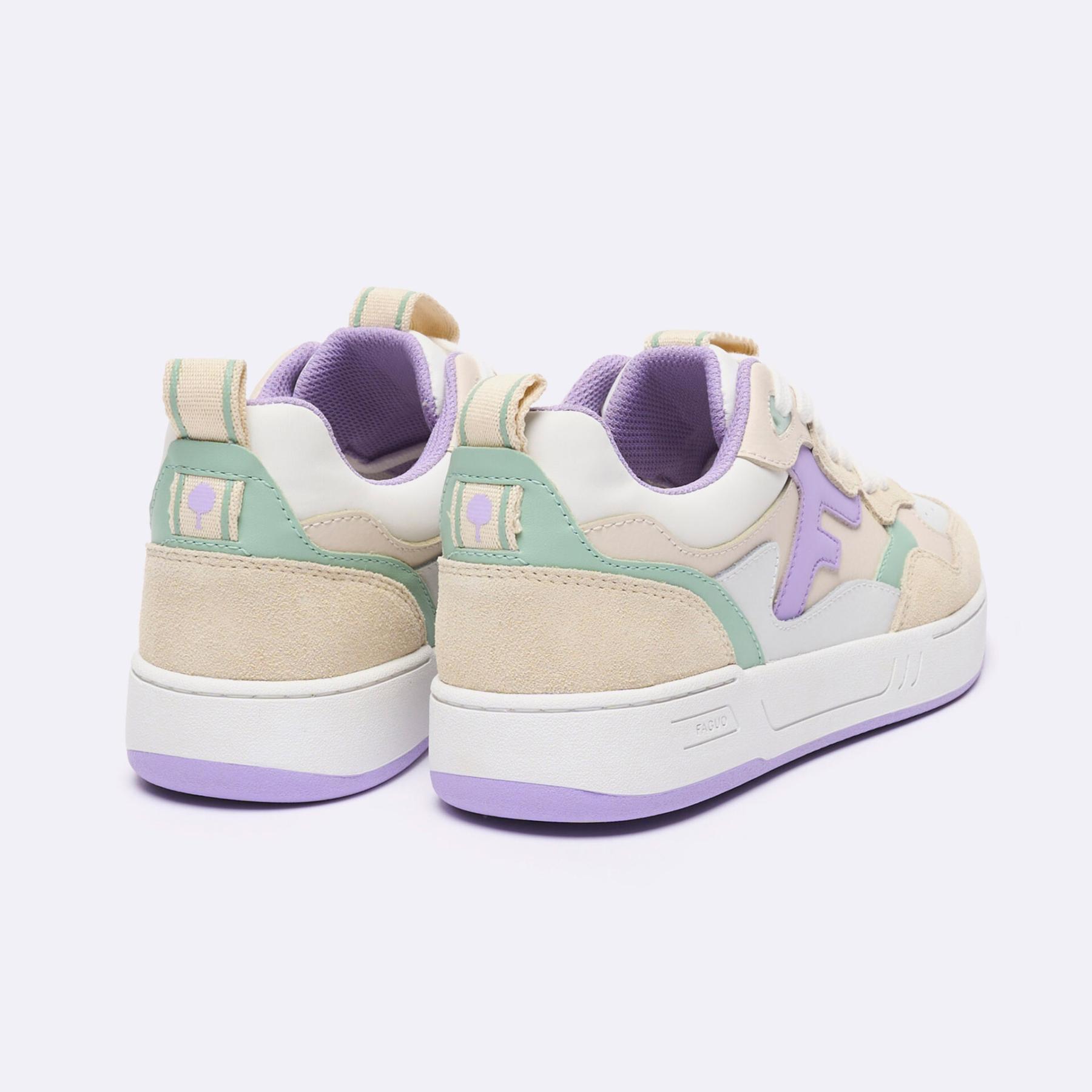 product/f/a/faguo_s25cf3209-whi96_blanches-violet-clair_3.jpg