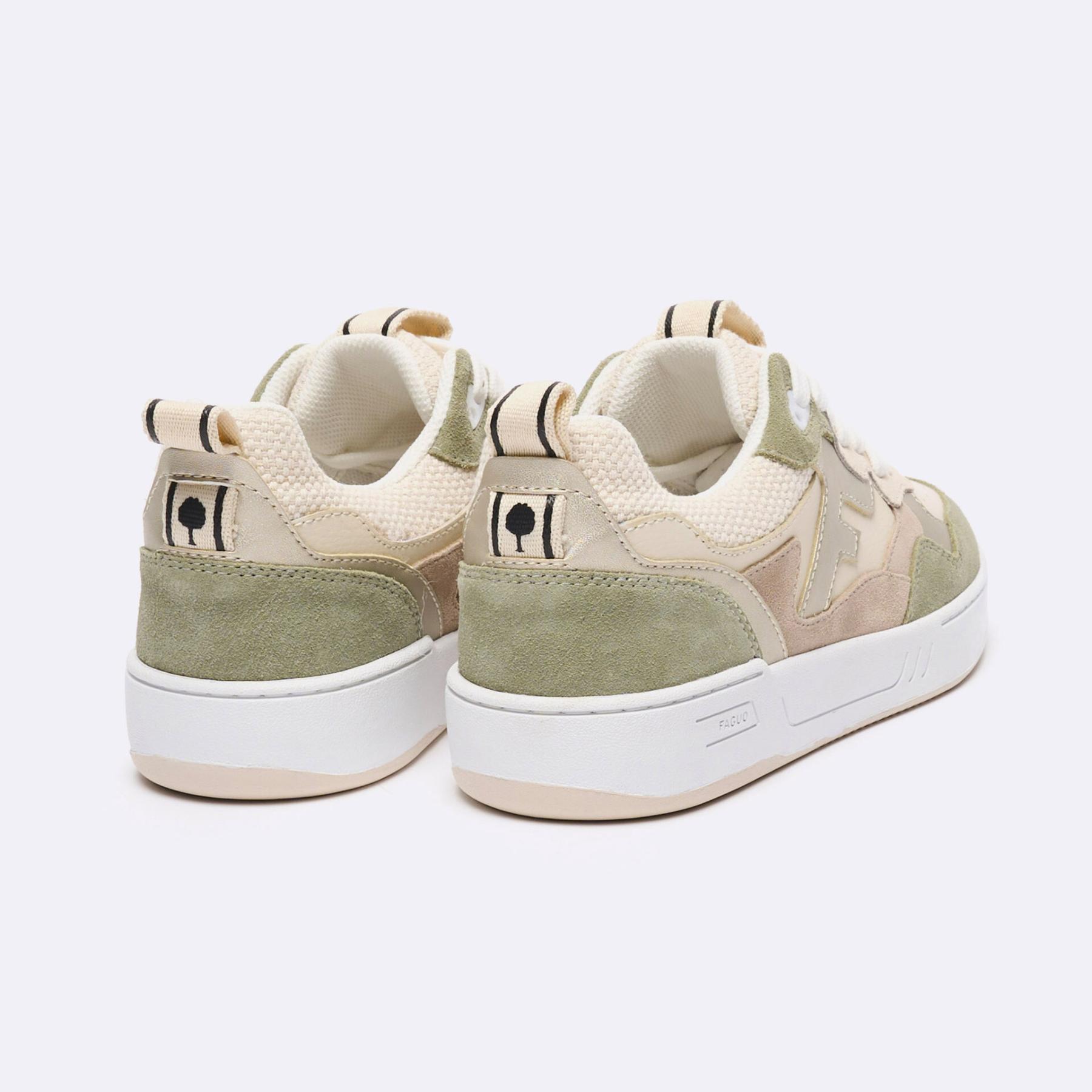product/f/a/faguo_s25cf3210-ecr87_ecrues-kaki-clair_2.jpg