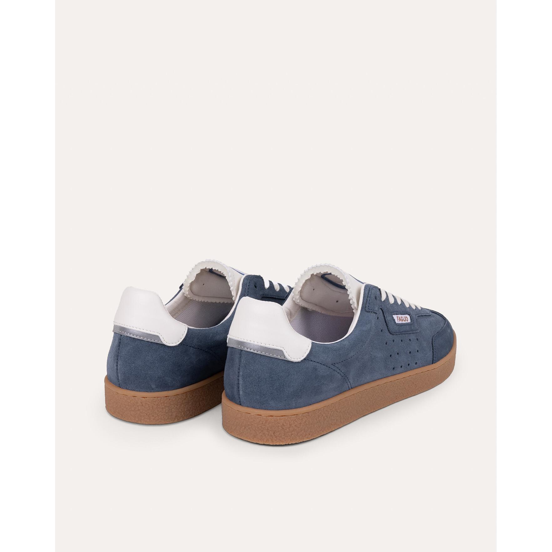 product/f/a/faguo_s25cg0203-blu11_bleu_3.jpg