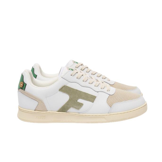 product/f/a/faguo_s25cg3205-whi95_white-kaki_1.jpg