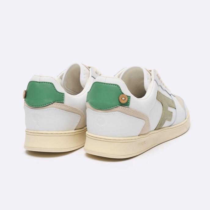 product/f/a/faguo_s25cg3205-whi95_white-kaki_3.jpg