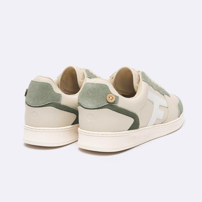product/f/a/faguo_s25cg3207-ecr87_ecru-kaki_3.jpg