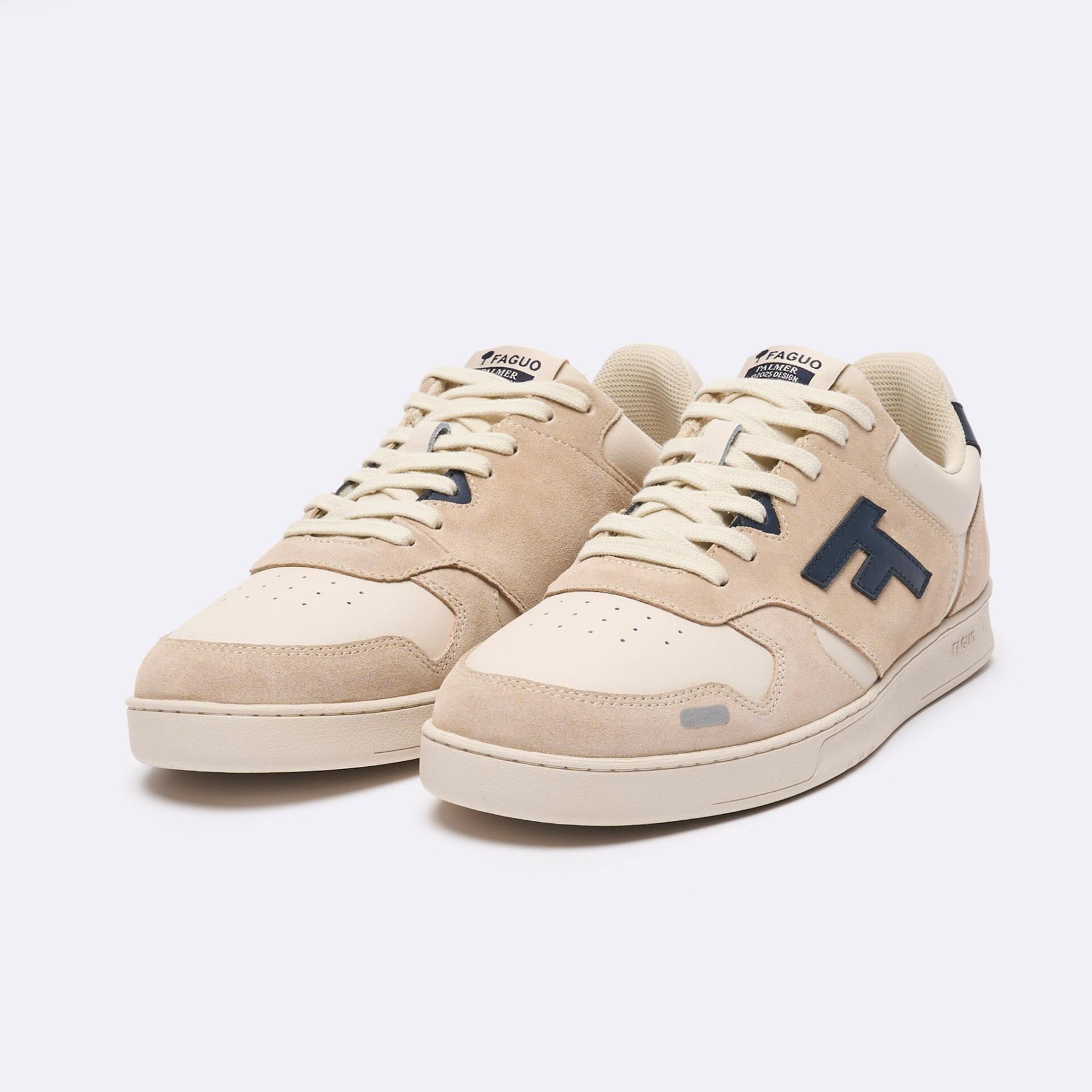 product/f/a/faguo_s25cg3209-bei42_beige-blue_2.jpg
