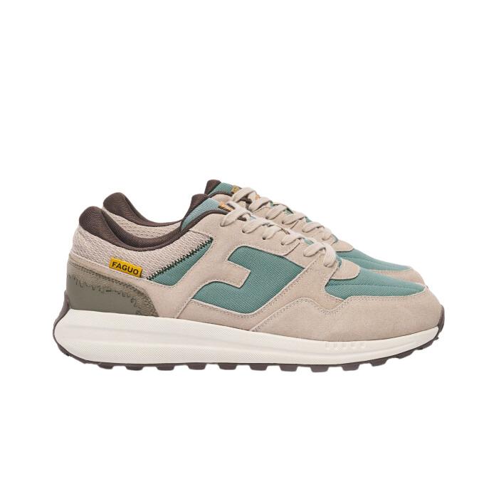 product/f/a/faguo_s25cg9212-bei40_beige_1.jpg