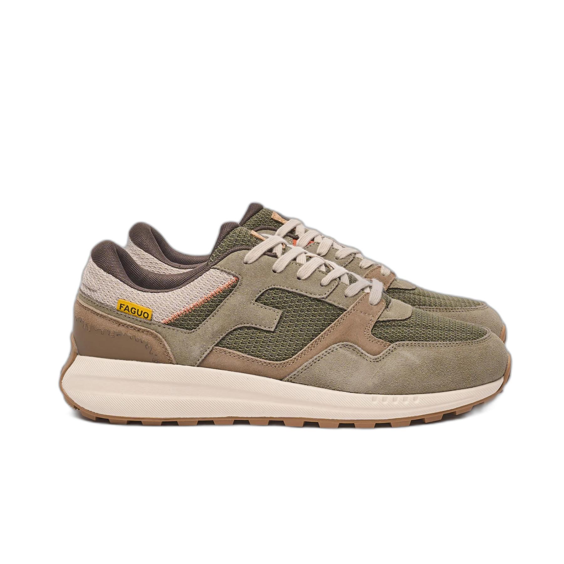 product/f/a/faguo_s25cg9213-kak19_kaki-marron_1.jpg