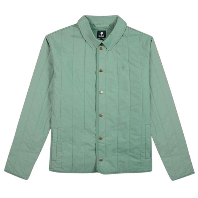 product/f/a/faguo_s25ja0107-blu86_light-green_1.jpg