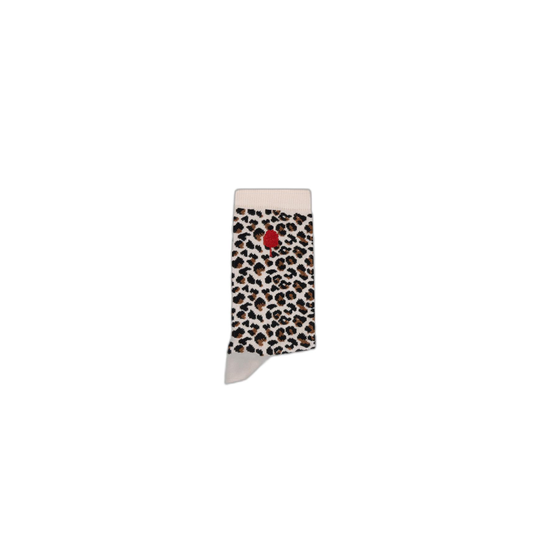 product/f/a/faguo_s25sof101-ecr67_ecru-leopard_1.jpg