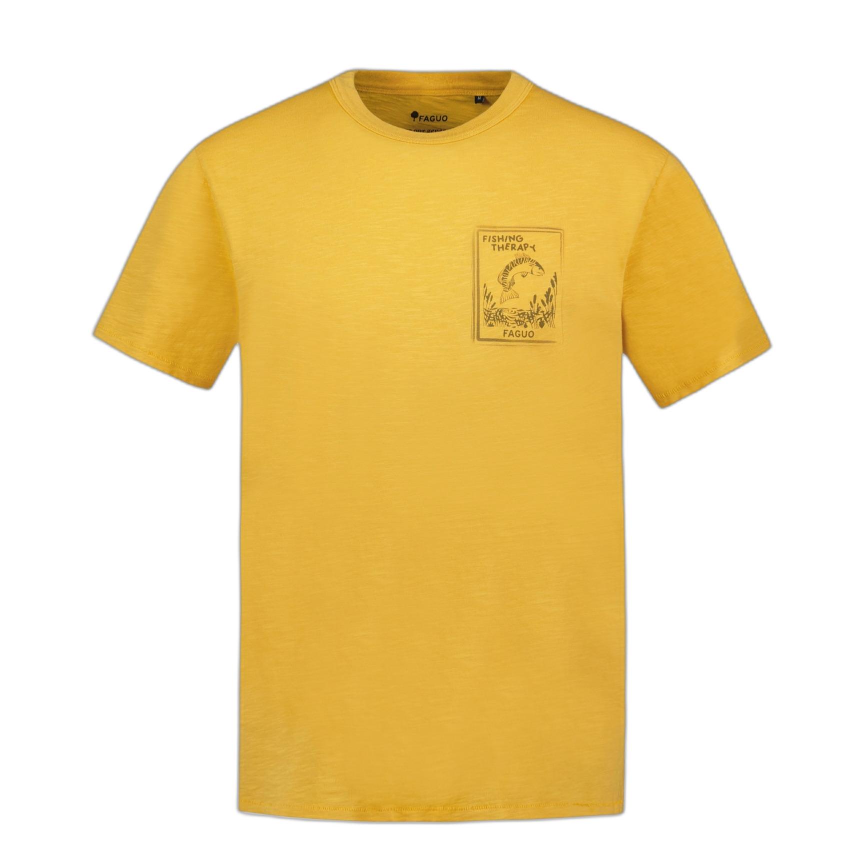 product/f/a/faguo_s25ts0109-yel07_jaune_1.jpg