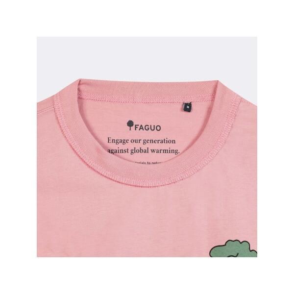 product/f/a/faguo_s25ts0111-pin10_pink_2.jpg