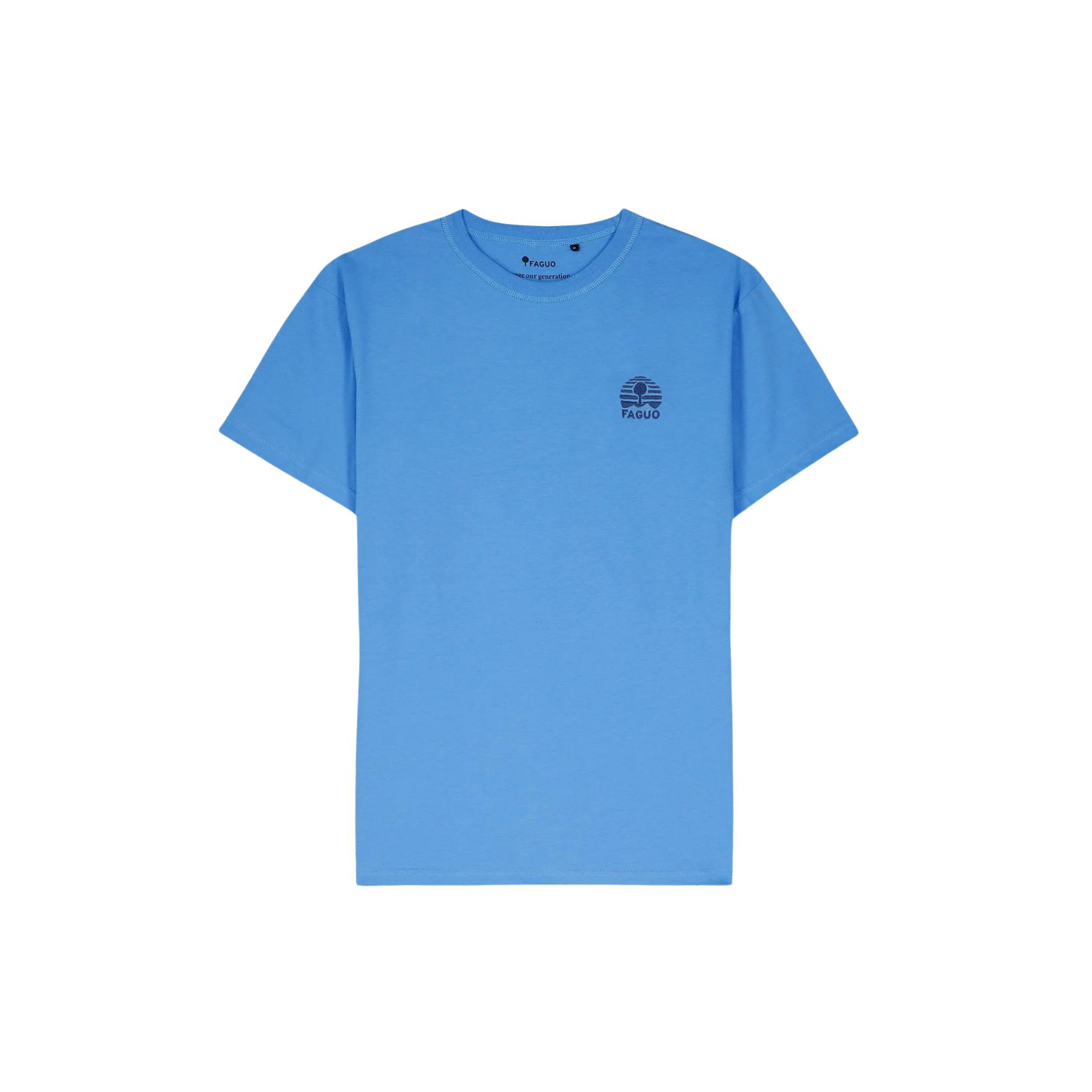 product/f/a/faguo_s25ts0113-blu22_rose_1.jpg