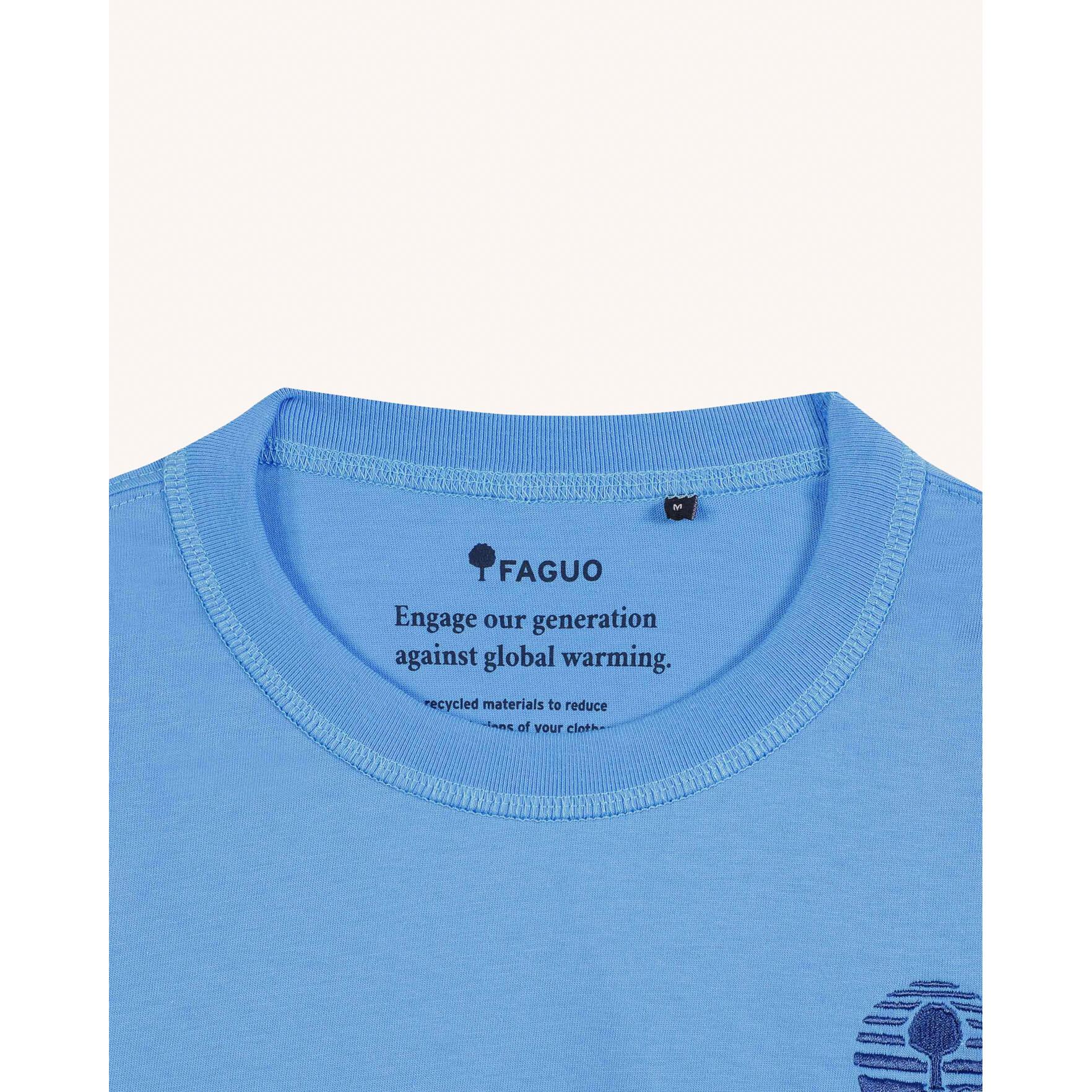 product/f/a/faguo_s25ts0113-blu22_rose_4.jpg