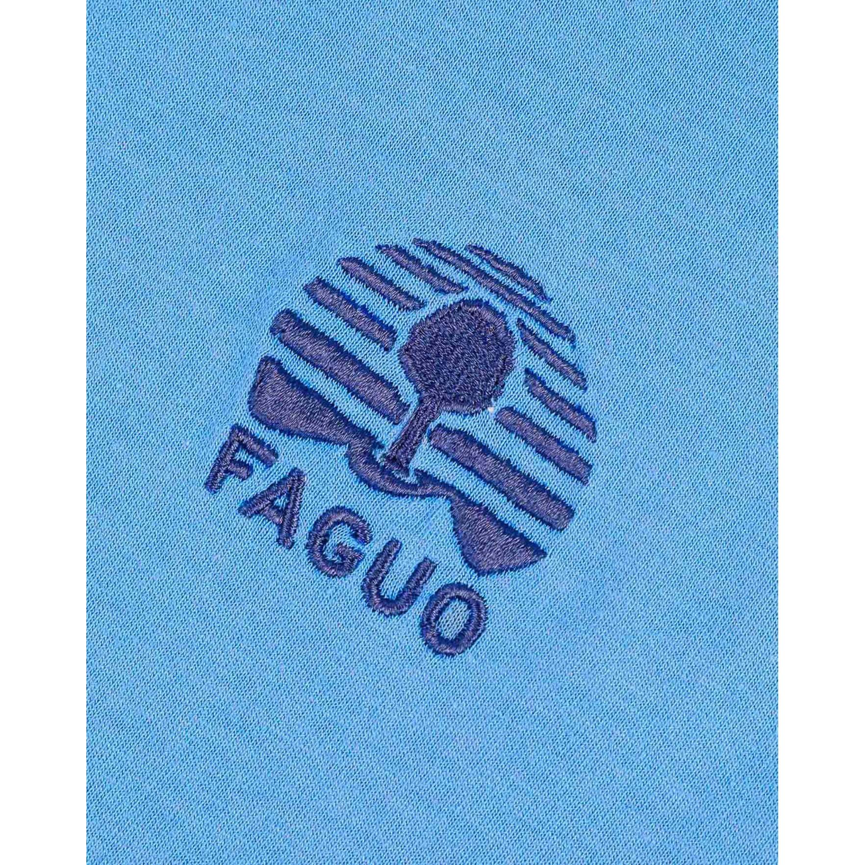 product/f/a/faguo_s25ts0113-blu22_rose_5.jpg