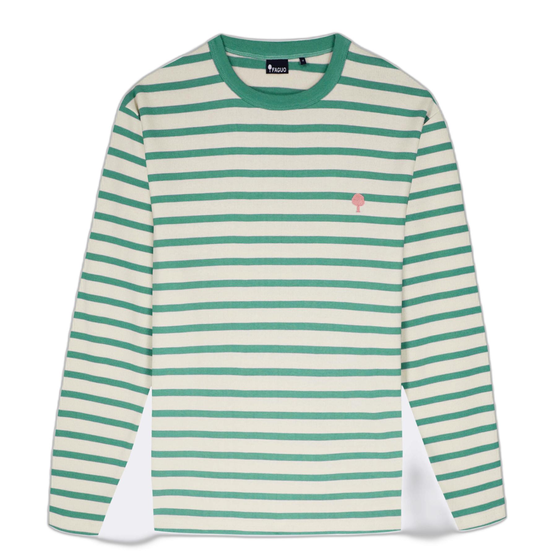 product/f/a/faguo_s25ts0118-ecr47_vert-blanc_1.jpg