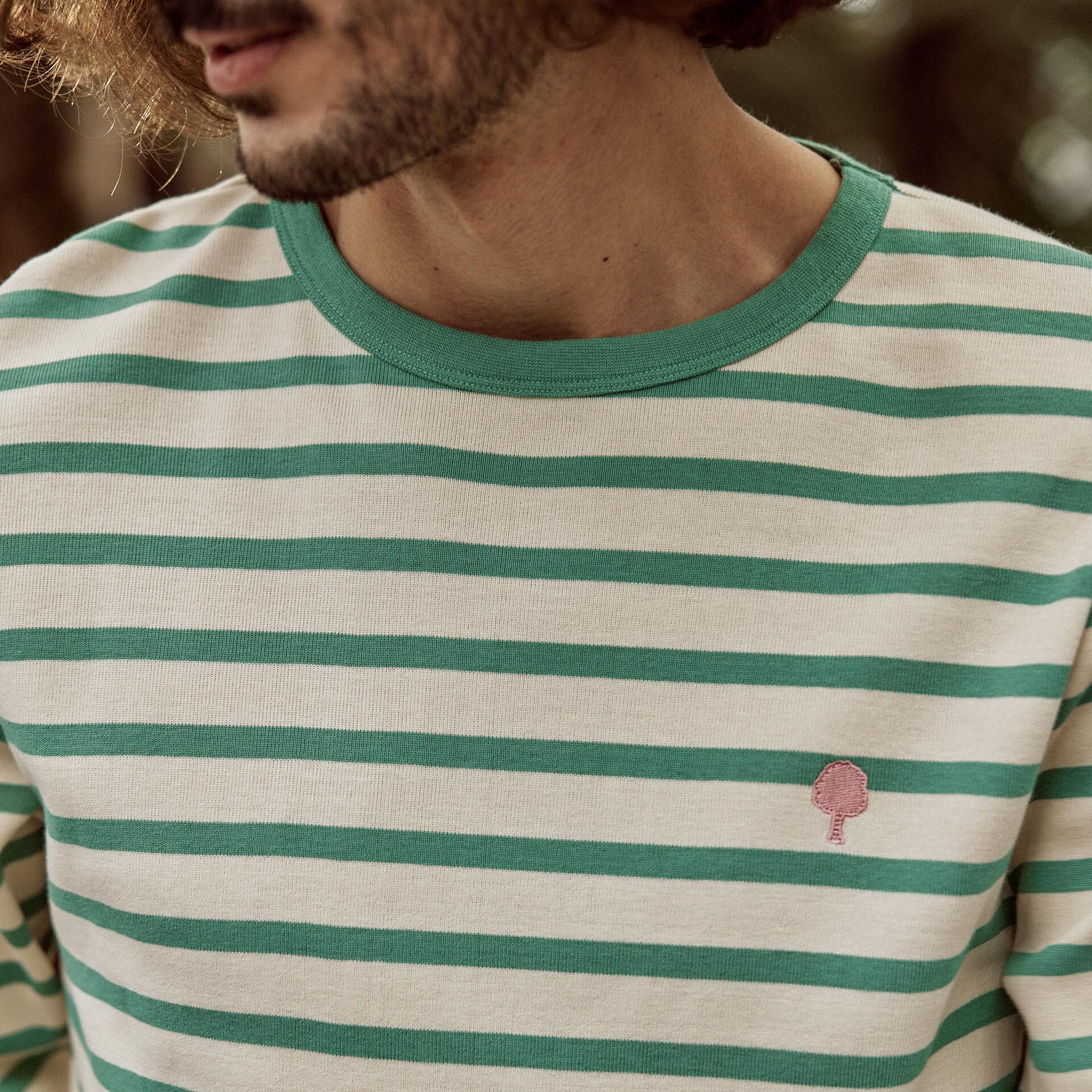 product/f/a/faguo_s25ts0118-ecr47_vert-blanc_3.jpg