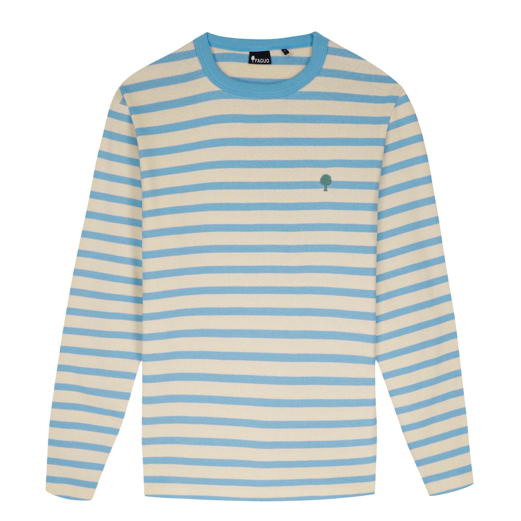 product/f/a/faguo_s25ts0118-whi27_bleu-blanc_1.jpg