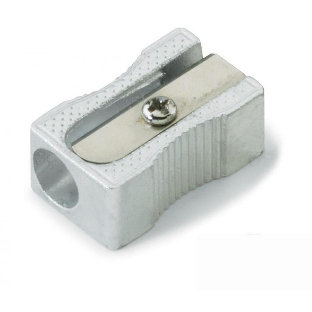 product/f/a/faibo_004187_argente_1.jpg