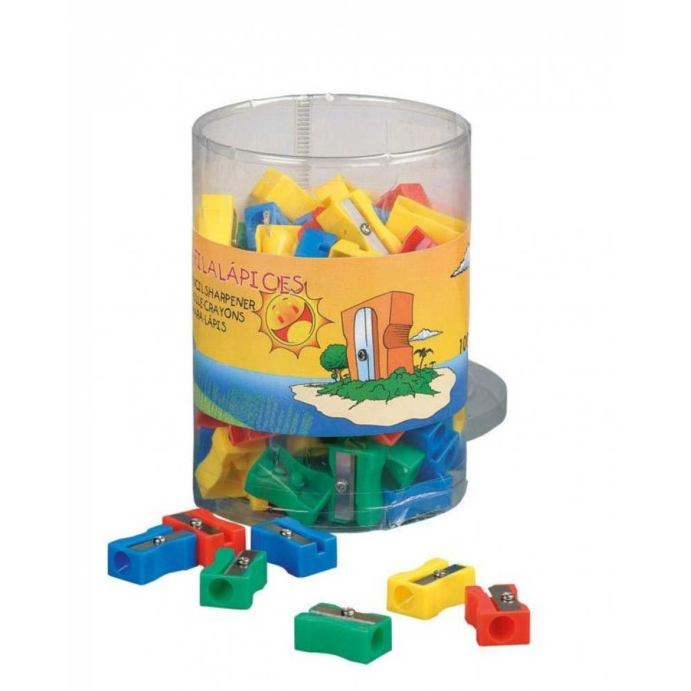 product/f/a/faibo_004940_multicolore_1.jpg