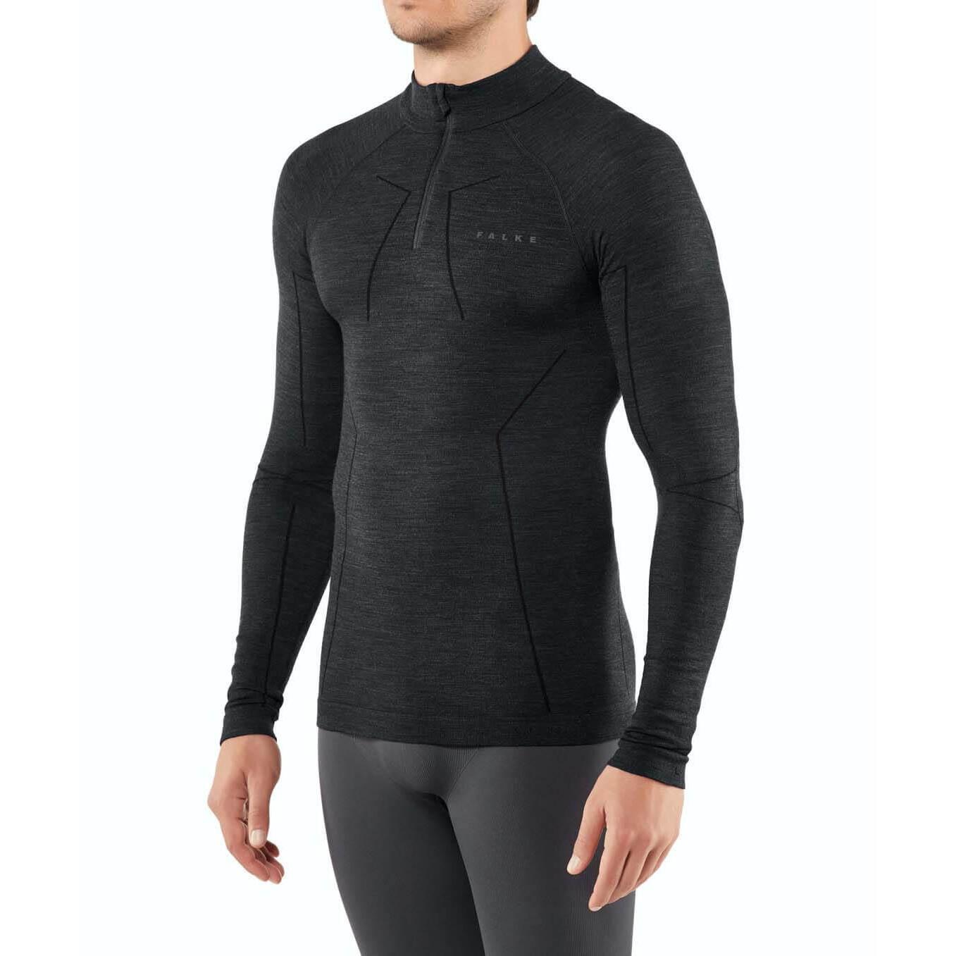 product/f/a/falke_33480-3000_noir_1.jpg