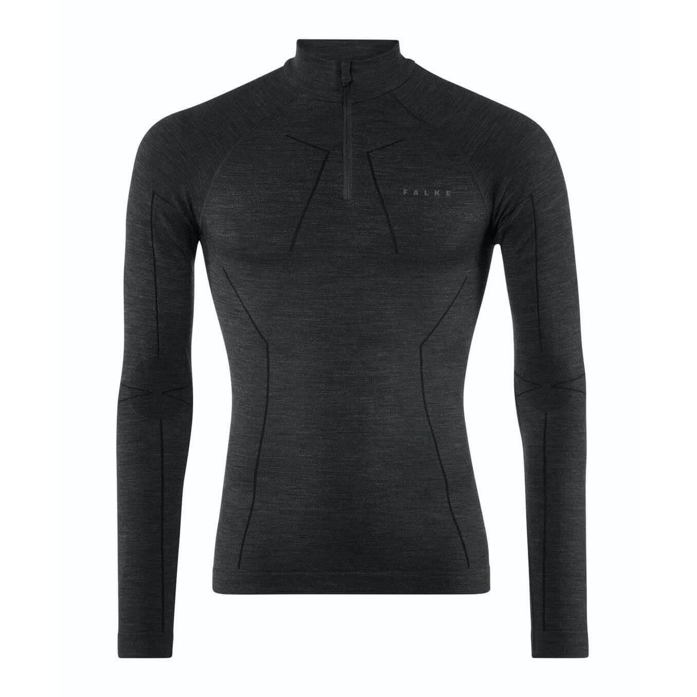 product/f/a/falke_33480-3000_noir_5.jpg