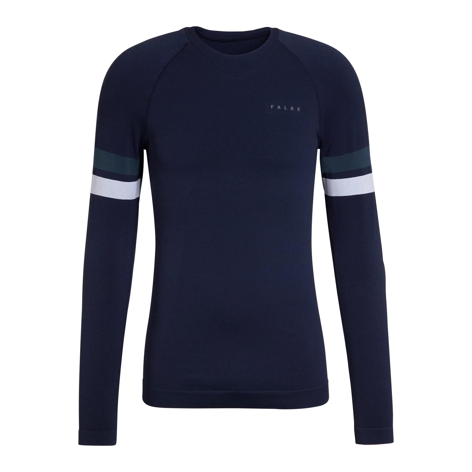 product/f/a/falke_33528-6116_space-blue_1.jpg