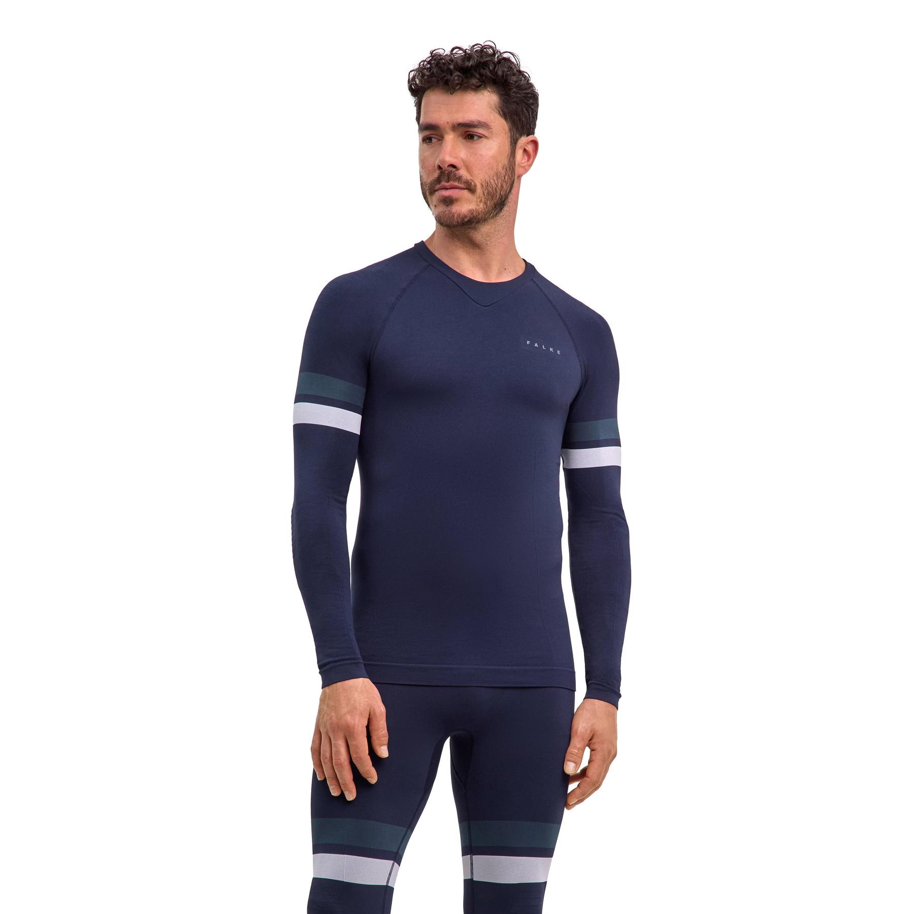 product/f/a/falke_33528-6116_space-blue_2.jpg