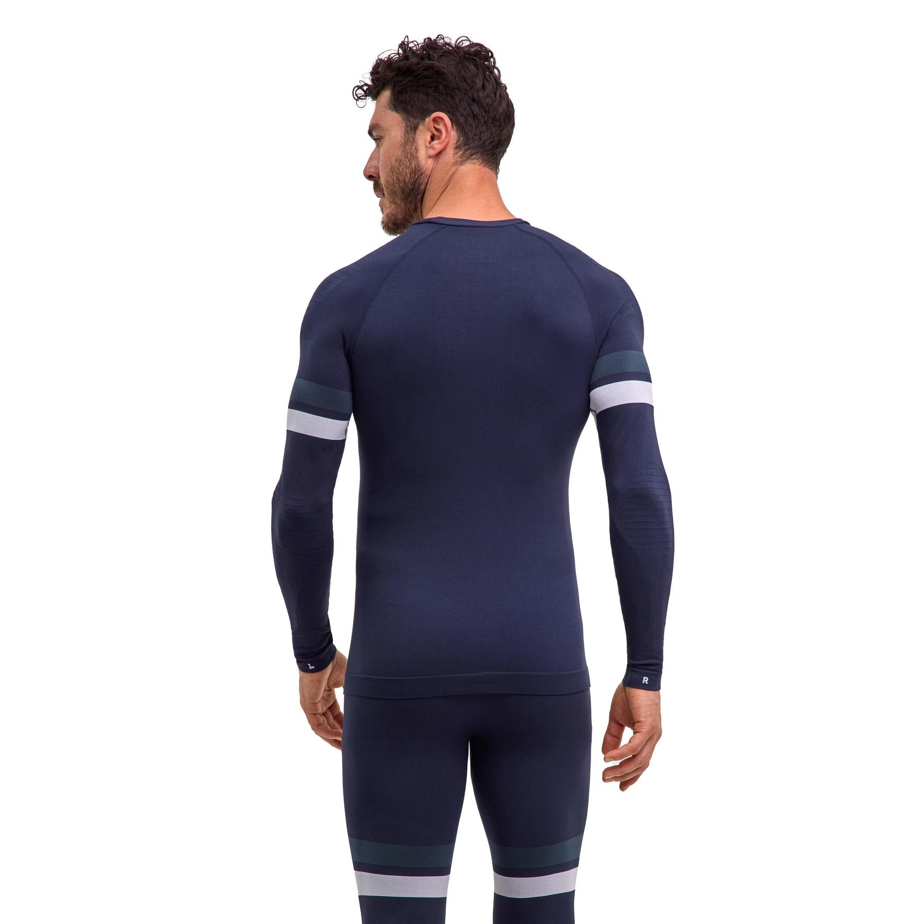 product/f/a/falke_33528-6116_space-blue_3.jpg