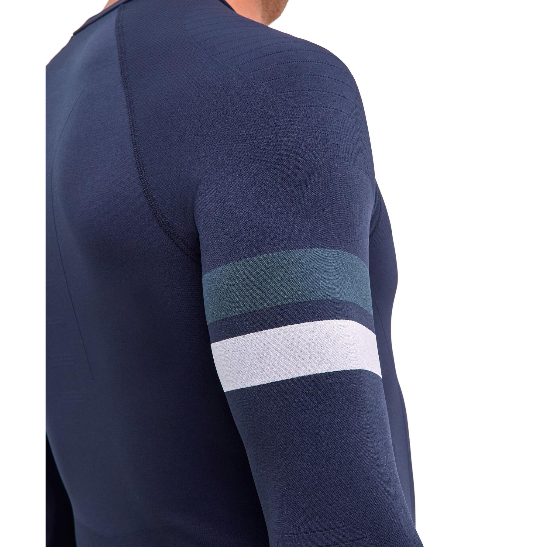 product/f/a/falke_33528-6116_space-blue_5.jpg