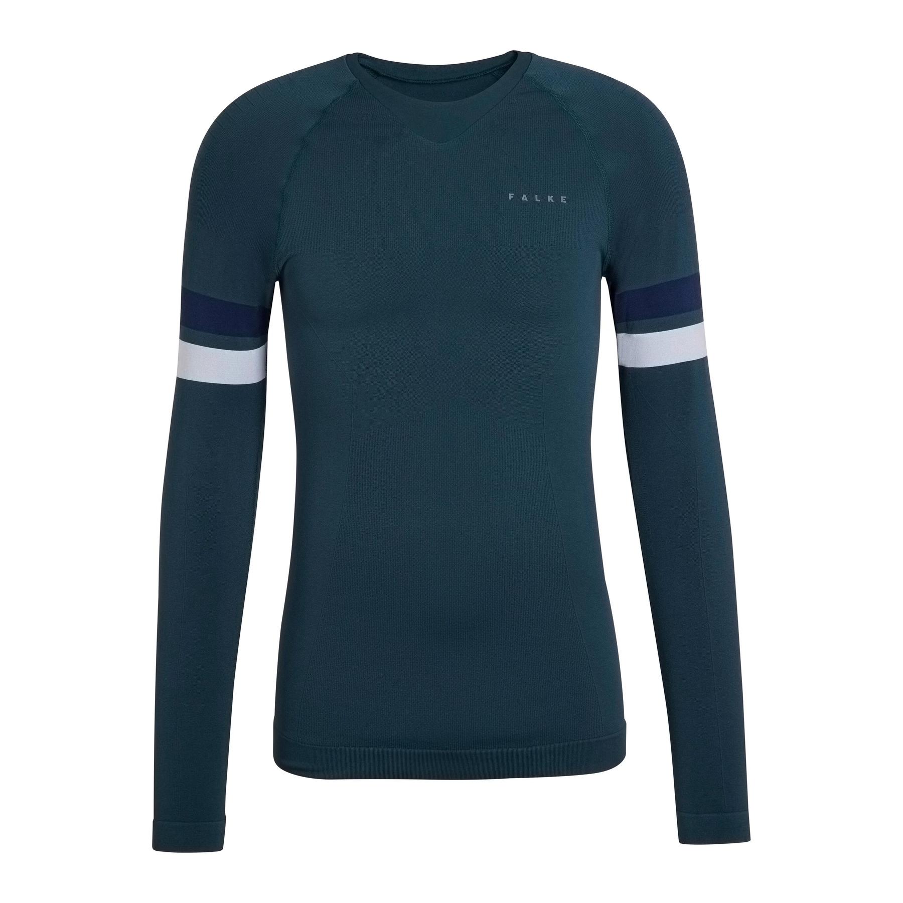 product/f/a/falke_33528-7385_holly_1.jpg